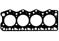 Packning, topplock BX421 Payen