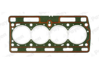 Packning, topplock BX631 Payen