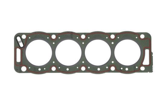 Packning, topplock BX850 Payen