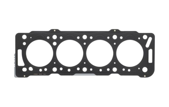 Packning, topplock BX940 Payen