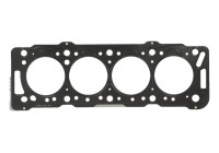 Packning, topplock BX960 Payen