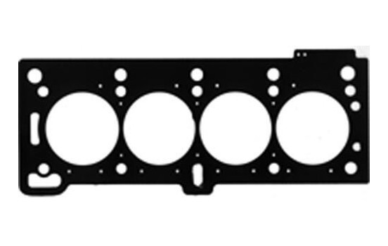 Packning, topplock BY030 Payen