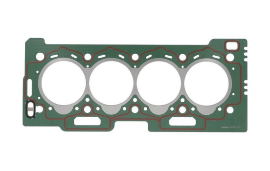 Packning, topplock BY150 Payen