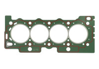 Packning, topplock BY180 Payen