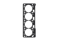 Packning, topplock BZ180 Payen