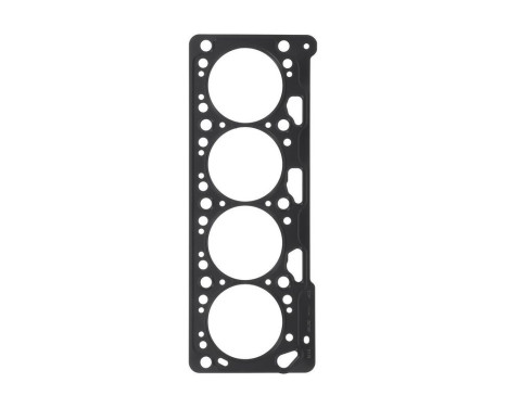 Packning, topplock BZ180 Payen