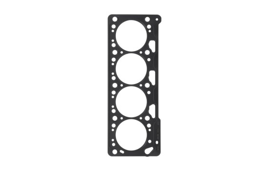 Packning, topplock BZ180 Payen