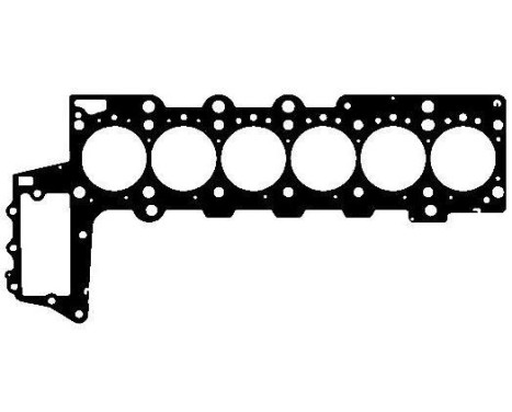 Packning, topplock BZ681 Payen