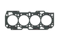 Packning, topplock BZ791 Payen