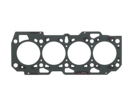 Packning, topplock BZ791 Payen