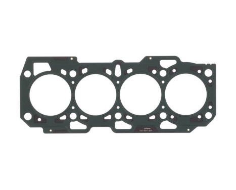 Packning, topplock BZ811 Payen