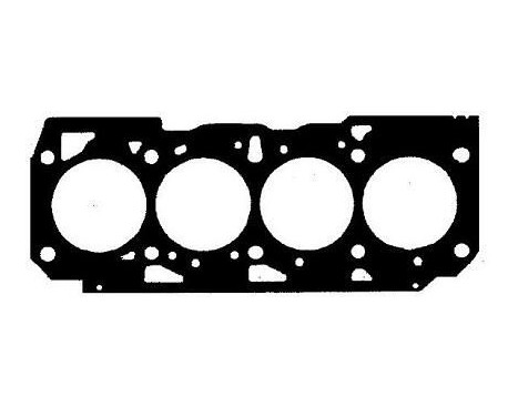 Packning, topplock BZ811 Payen, bild 2