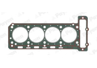 Packning, topplock BZ880 Payen