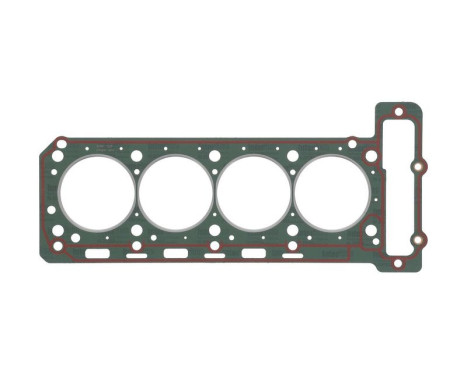 Packning, topplock BZ880 Payen