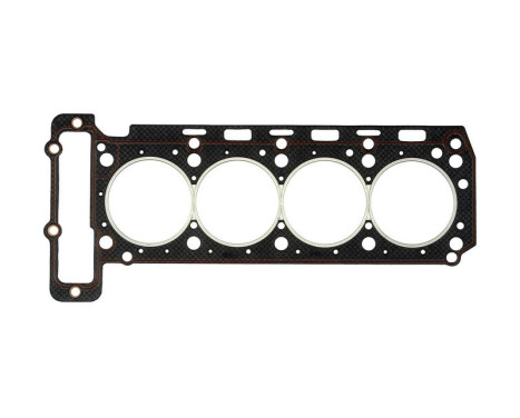Packning, topplock BZ890 Payen