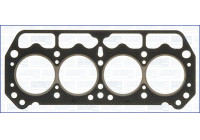 Packning, topplock FIBERMAX