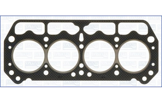 Packning, topplock FIBERMAX