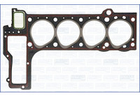 Packning, topplock FIBERMAX