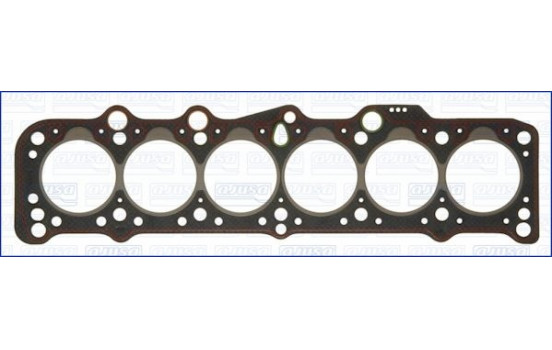 Packning, topplock FIBERMAX