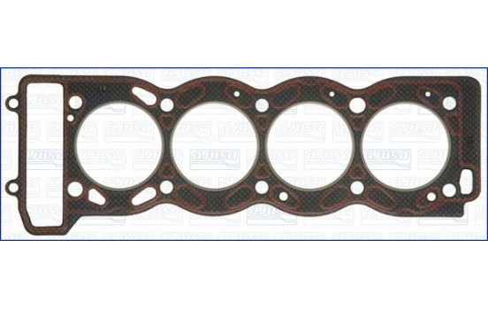 Packning, topplock FIBERMAX