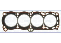 Packning, topplock FIBERMAX
