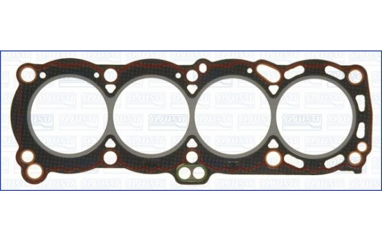 Packning, topplock FIBERMAX