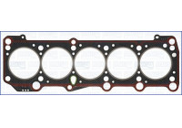 Packning, topplock FIBERMAX