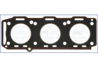 Packning, topplock FIBERMAX