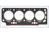 Packning, topplock FIBERMAX
