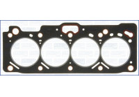 Packning, topplock FIBERMAX