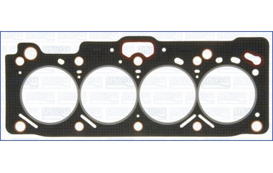 Packning, topplock FIBERMAX