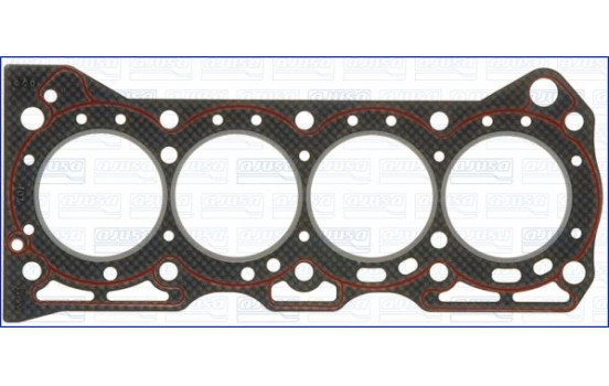 Packning, topplock FIBERMAX