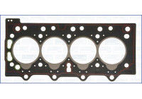 Packning, topplock FIBERMAX