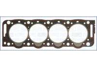 Packning, topplock FIBERMAX