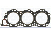 Packning, topplock FIBERMAX