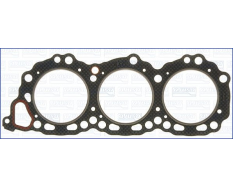 Packning, topplock FIBERMAX