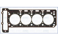 Packning, topplock FIBERMAX