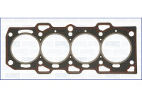 Packning, topplock FIBERMAX