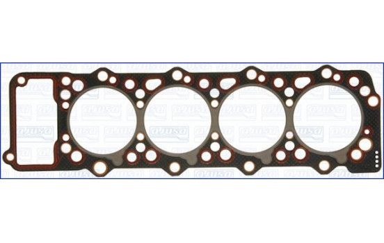 Packning, topplock FIBERMAX