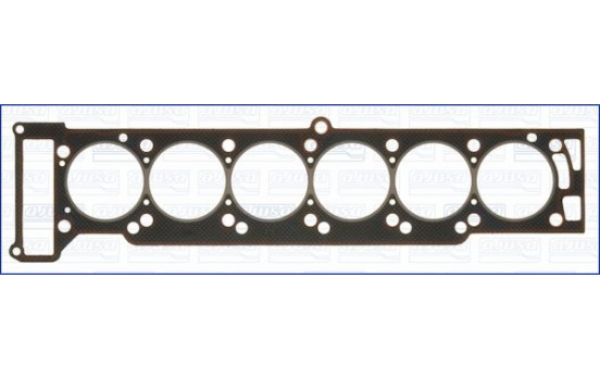 Packning, topplock FIBERMAX