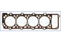 Packning, topplock FIBERMAX