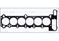 Packning, topplock FIBERMAX