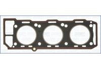 Packning, topplock FIBERMAX