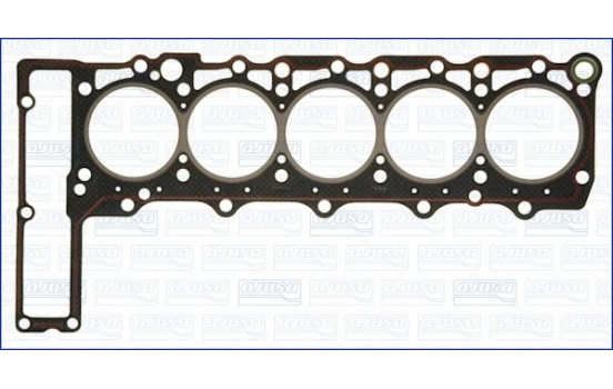 Packning, topplock FIBERMAX