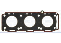 Packning, topplock FIBERMAX