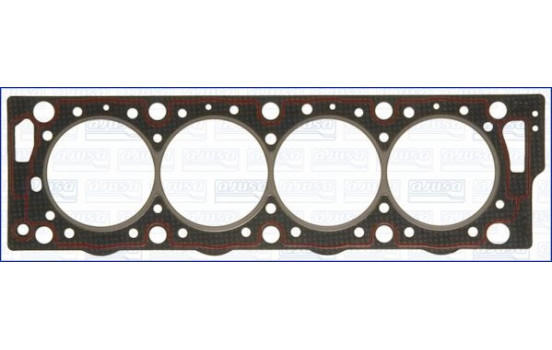 Packning, topplock FIBERMAX