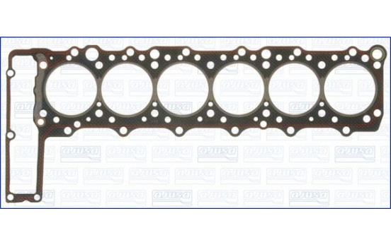 Packning, topplock FIBERMAX