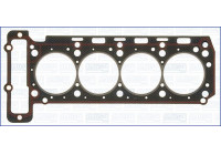 Packning, topplock FIBERMAX