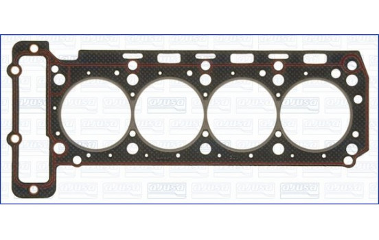 Packning, topplock FIBERMAX