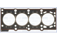 Packning, topplock FIBERMAX
